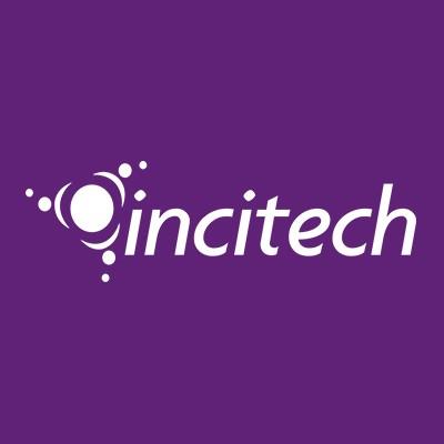 INCI Tech LLP Logo