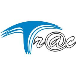 Tri Trac Technologies Pvt. Ltd. Logo