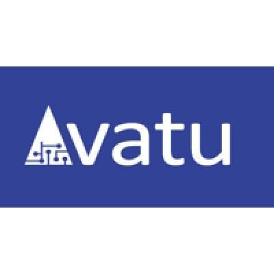 Avatu Private Limited Logo