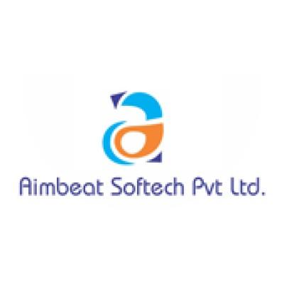Aimbeat Softech Pvt Ltd Logo