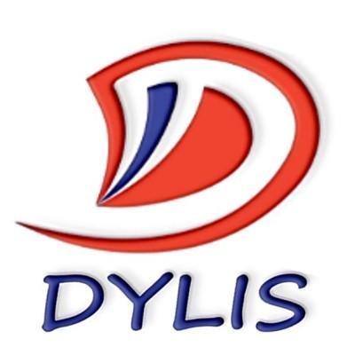 DYLIS Business Services Logo