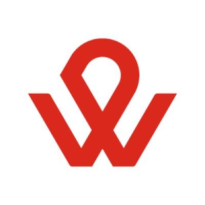 WEIPA - Automation and Systems's Logo