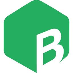 BuildingBlocks Software Services Logo