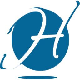 HyFe Technologies Logo