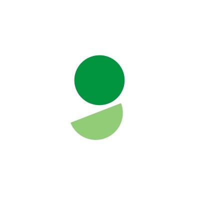 Greenlime Logo