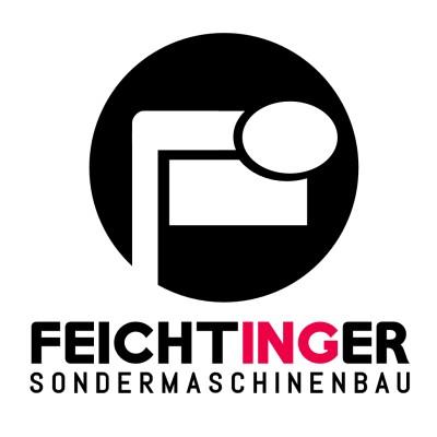Feichtinger GmbH Logo