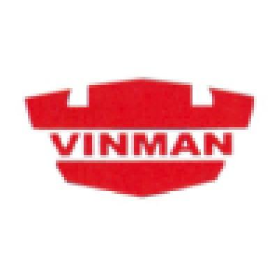 Vinman Engineering Pvt. Ltd.'s Logo