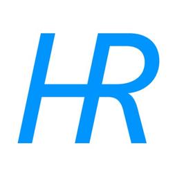 HR Innoways GmbH Logo