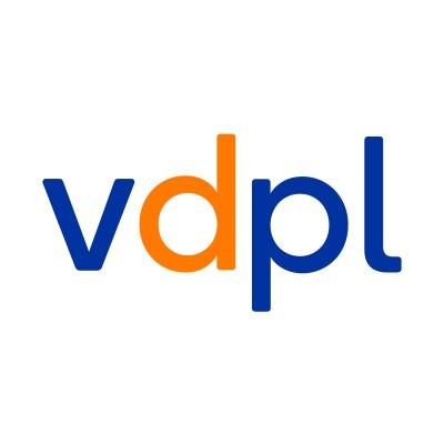 Vikalp Development Pvt Ltd Logo