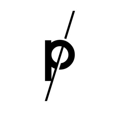 Prompto.com Logo