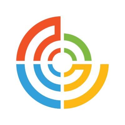 MiCRONOS's Logo