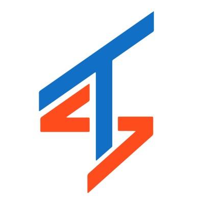 TechnopediaSoft Logo