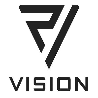 VR-VISION Logo