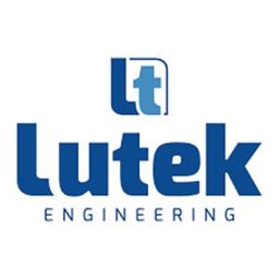 Lutek Engineering GmbH & Co. KG Logo