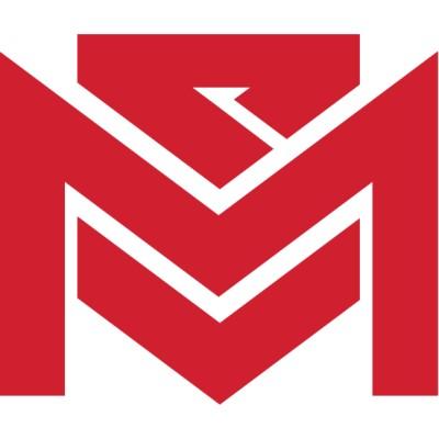 METALSOURCE Inc. Logo