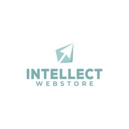 Intellect Webstore Logo