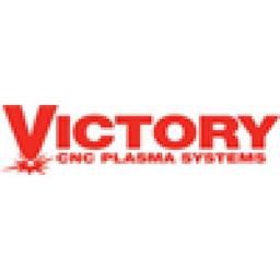Victory Plasma Systems Inc. Logo