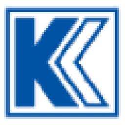 Kim Kool Inc. Logo