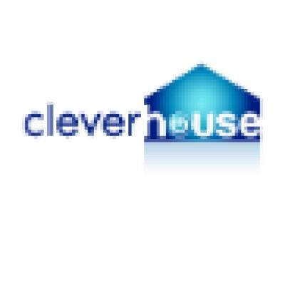 Cleverhouse's Logo
