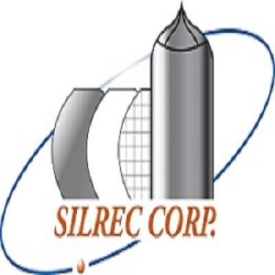 Silrec Corporation Logo
