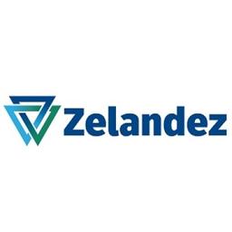 Zelandez Logo