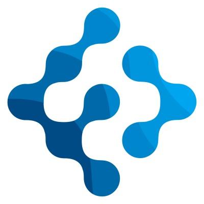 Flexbuild.io's Logo