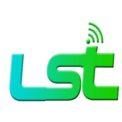 Live Stream Technologies Logo