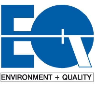 EQ GmbH Logo