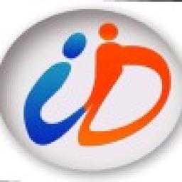 India Deals Digital Media Pvt Ltd Logo