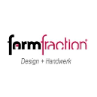 formfraction GmbH Logo