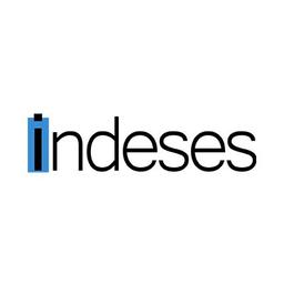 Indeses Business Ventures Pvt.Ltd Logo