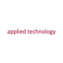 Applied Technology Group Limited Logo