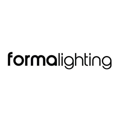 formalighting's Logo
