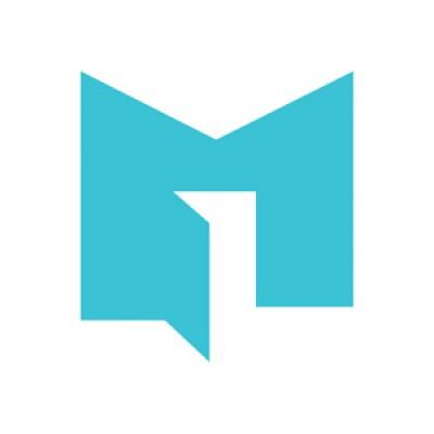 MindLabs Systems Pvt. Ltd. Logo