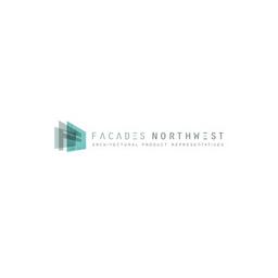 Facades Northwest Logo