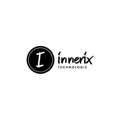 Innerix Logo