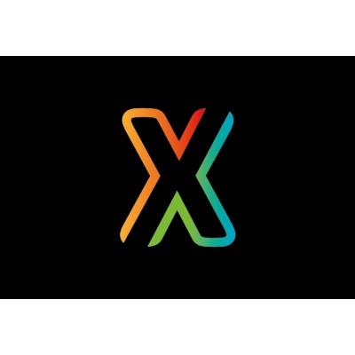 Signage-X-Over's Logo