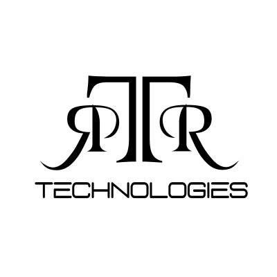 RTR Technologies Logo