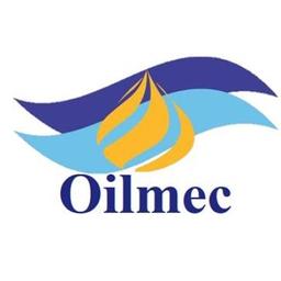Oilmec Drilling Equipment Ltd. Logo