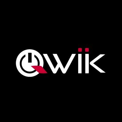 QWIIK Logo
