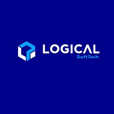 LogicalSoftTech Logo