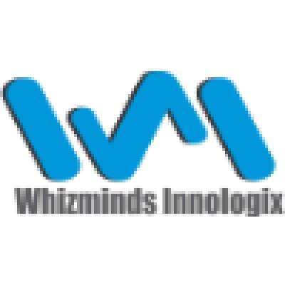 Whizminds Innologix Pvt. Ltd. Logo