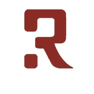 Regent Group UAE Logo