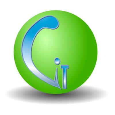 Curve Infotech Logo