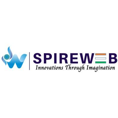 SpireWeb Solutions's Logo