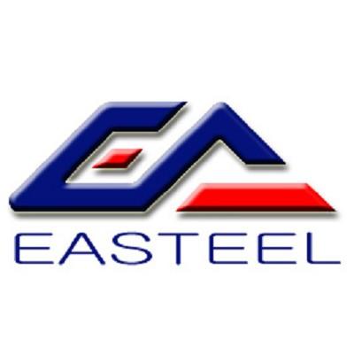 EASTEEL HARD WARE Co.Ltd Logo