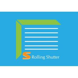 Starking Shutter Manufacturer Limited Logo