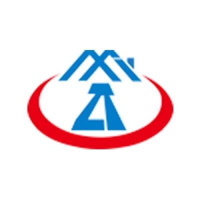 Zhongtai Doors&Windows's Logo
