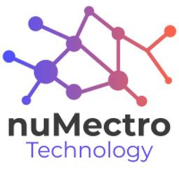 nuMectro Technology Logo