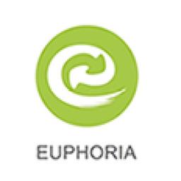 Jiangyin Euphoria lnternational Trade Co. Ltd. Logo
